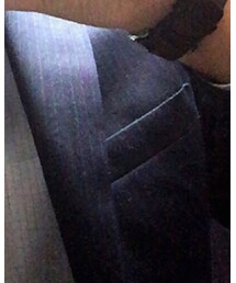 ORIHICA | スーツジャケット