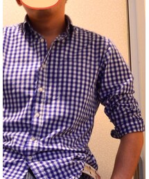 不明 | シャツ/ブラウス