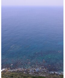 異国の見える丘展望台 | その他