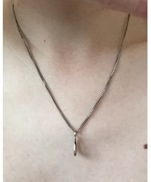 no brand | ネックレス