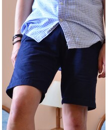 Right-on | チノパンツ