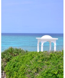 ヨロン島 | その他