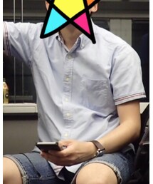 BEAMS | シャツ/ブラウス