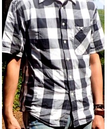 JEANS MATE | シャツ/ブラウス