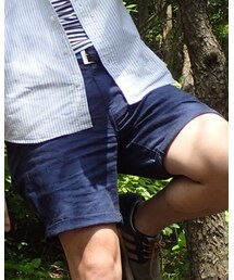 Lee | チノパンツ