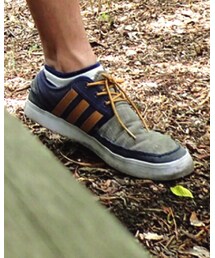 VANS | スニーカー