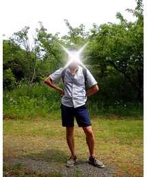 健康の森 | その他