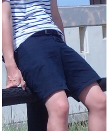 FOREVER 21 | チノパンツ