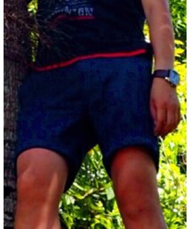 Lee | チノパンツ