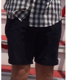 FOREVER 21 | チノパンツ