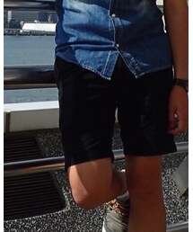 FREAK'S STORE | チノパンツ