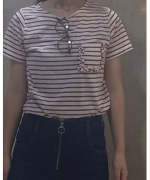 SNIDEL | サンダル