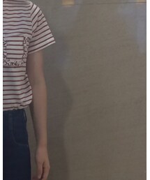 MURUA | ピアス（両耳用）