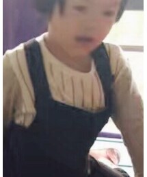 千趣会 | Tシャツ/カットソー