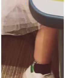 adidas | スニーカー