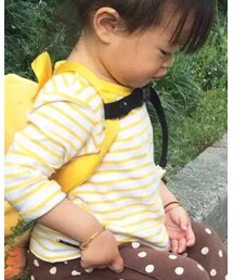 千趣会 | Tシャツ/カットソー