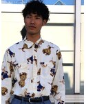 古着の「トップス(Tシャツ/カットソー)」