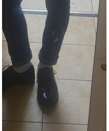 UNIQLO | ソックス/靴下