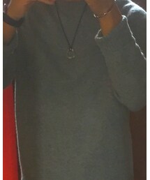 GU | ニット/セーター