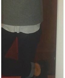 GAP | デニムパンツ