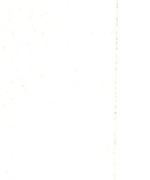 GU | テーラードジャケット