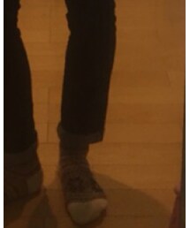 Tabio | ソックス/靴下