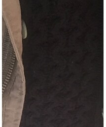 UNIQLO | ニット/セーター