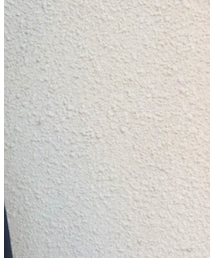 UNIQLO | ニット/セーター