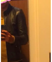 UNIQLO | ニット/セーター