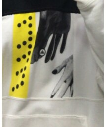 C.E | その他トップス