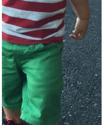 西松屋 | その他パンツ