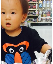 H&M | Tシャツ/カットソー