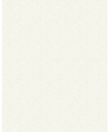 GU | デニムパンツ