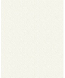 靴下屋 | ソックス/靴下