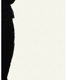 GU | サロペット/オーバーオール