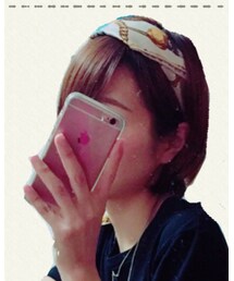 Me% | ファッション雑貨