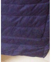 UNIQLO | ナイロンジャケット