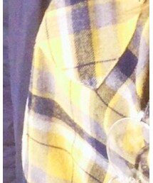 earth music&ecology | ポロシャツ