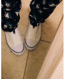 POLO RALPH LAUREN | スニーカー