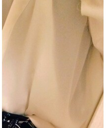 INGNI | シャツ/ブラウス