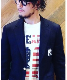 freaksstore | Tシャツ/カットソー