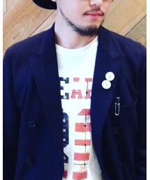 freaksstore | Tシャツ/カットソー