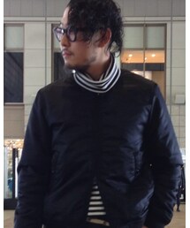 freaksstore | ミリタリージャケット