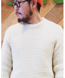 freaksstore | ニット/セーター