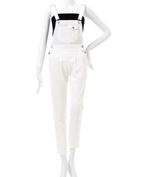 Grail | サロペット(サロペット/オーバーオール)