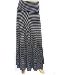 LANI | マキシ丈スカート(スカート)