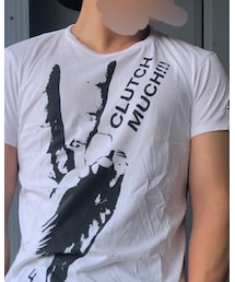 D.I.E | Mサイズ(トップス)