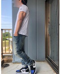 サイド | その他