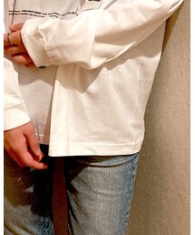 JOURNAL STANDARD | Tシャツ/カットソー