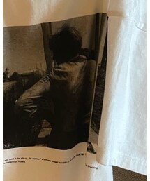 JOURNAL STANDARD | Tシャツ/カットソー